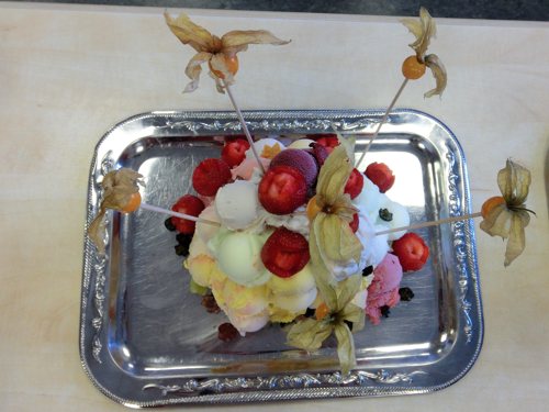 2017_07_13_eisessen (5).jpg